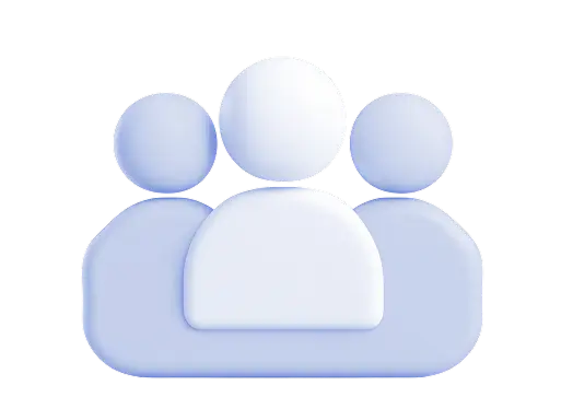 Regístrate en Magnumator